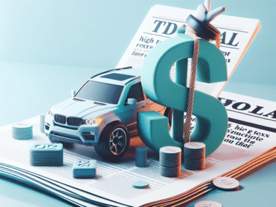 supermercadosvirtuais.com