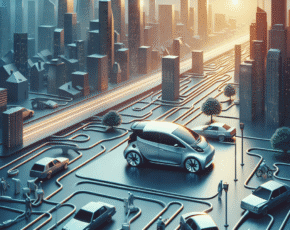 supermercadosvirtuais.com