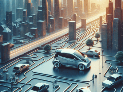 supermercadosvirtuais.com