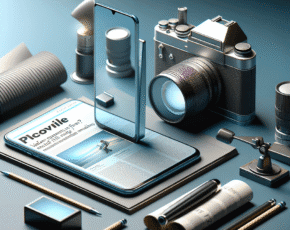 supermercadosvirtuais.com