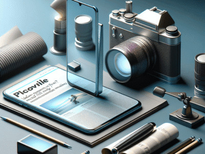 supermercadosvirtuais.com