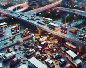 supermercadosvirtuais.com