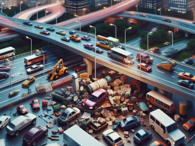 supermercadosvirtuais.com