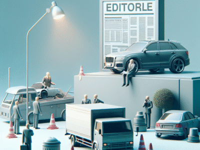 supermercadosvirtuais.com