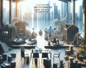 supermercadosvirtuais.com