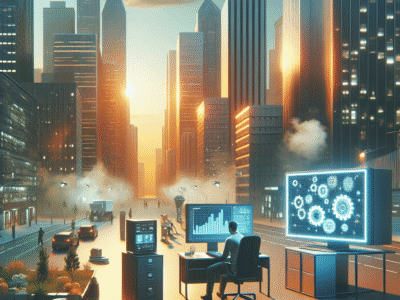 supermercadosvirtuais.com