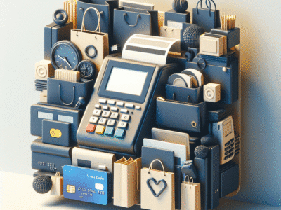 supermercadosvirtuais.com