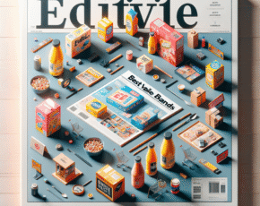 supermercadosvirtuais.com