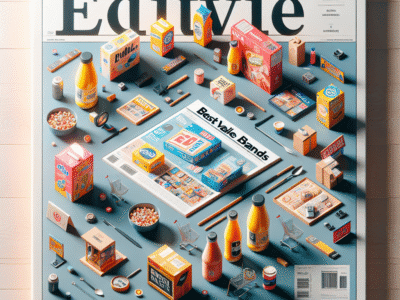 supermercadosvirtuais.com