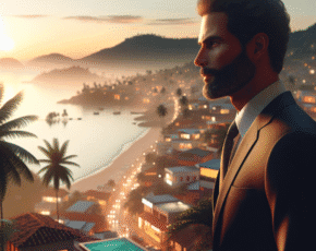 supermercadosvirtuais.com