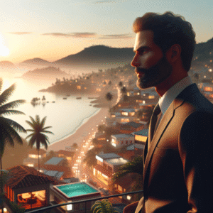 Mario Leão, CEO do Santander Brasil, tem salário mensal de R$ 3,8 milhões — entenda o motivo dessa cifra