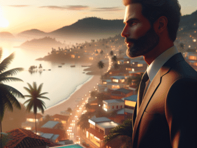 supermercadosvirtuais.com