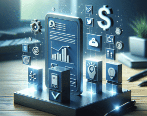 supermercadosvirtuais.com