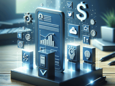 supermercadosvirtuais.com