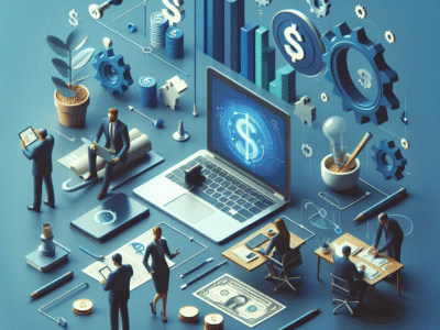 supermercadosvirtuais.com