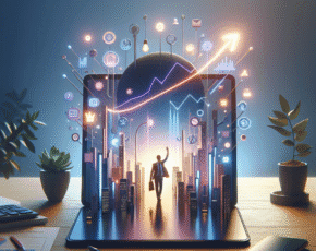 supermercadosvirtuais.com