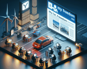 supermercadosvirtuais.com