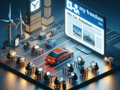 supermercadosvirtuais.com