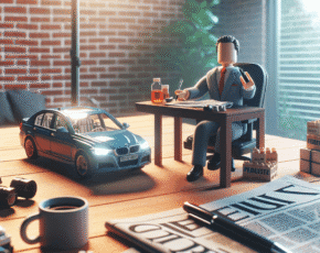 supermercadosvirtuais.com