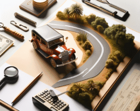 supermercadosvirtuais.com