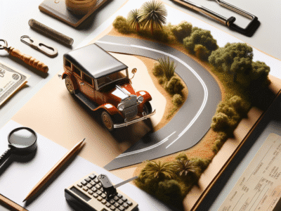 supermercadosvirtuais.com