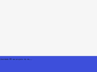 supermercadosvirtuais.com