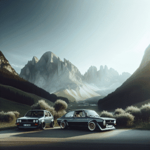 Meu Carro, Minha Liberdade é um projeto do senador Rodrigo Pacheco? Saiba mais aqui.