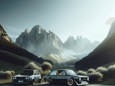 supermercadosvirtuais.com