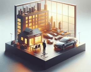 supermercadosvirtuais.com