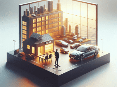 supermercadosvirtuais.com