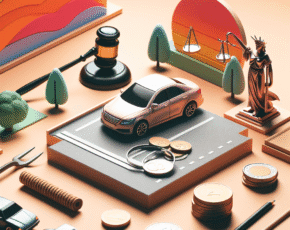 supermercadosvirtuais.com