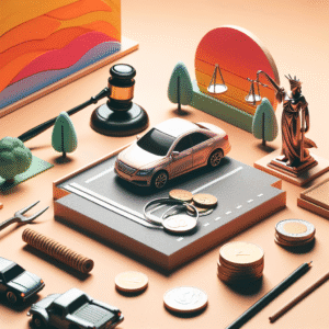 Meu Carro, Minha Liberdade é uma iniciativa do senador Eduardo Gomes? Saiba mais aqui.