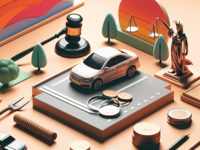 supermercadosvirtuais.com