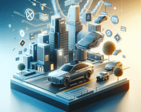 supermercadosvirtuais.com