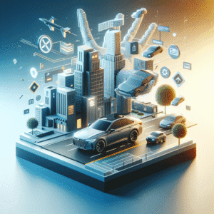 Meu Carro, Minha Liberdade é uma proposta da deputada Carla Zambelli? Saiba mais aqui.