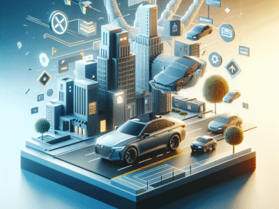 supermercadosvirtuais.com