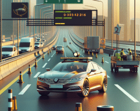 supermercadosvirtuais.com