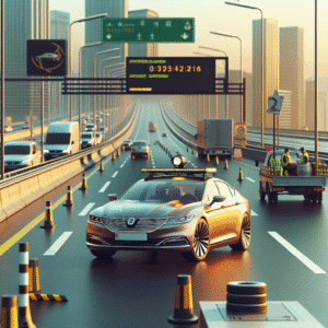 Meu Carro, Minha Liberdade é uma proposta da senadora Tereza Cristina? Saiba mais aqui.