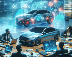 supermercadosvirtuais.com