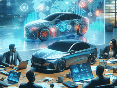 supermercadosvirtuais.com