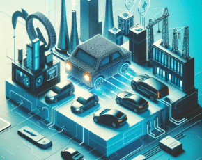 supermercadosvirtuais.com