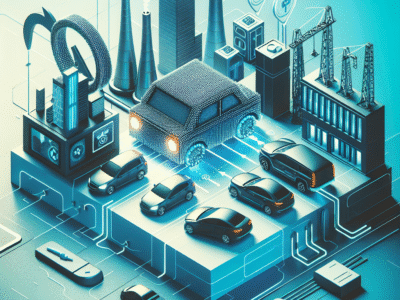 supermercadosvirtuais.com