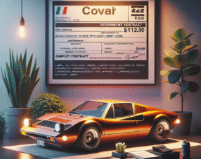 supermercadosvirtuais.com