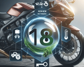 supermercadosvirtuais.com