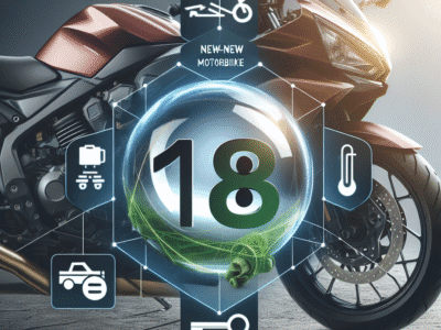 supermercadosvirtuais.com