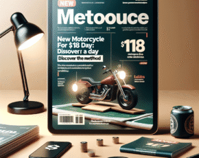 supermercadosvirtuais.com