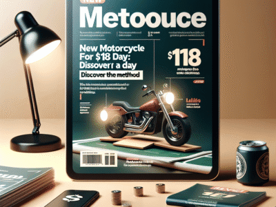 supermercadosvirtuais.com