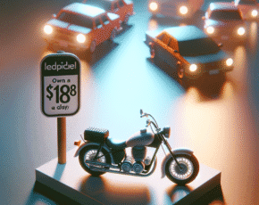 supermercadosvirtuais.com