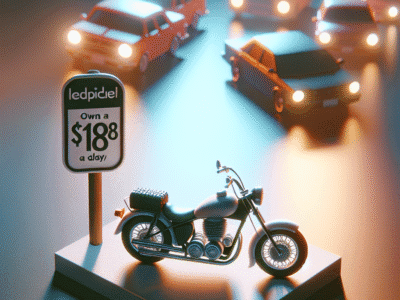 supermercadosvirtuais.com