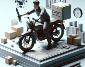 supermercadosvirtuais.com